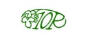 10R Winery logo