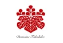 Domaine Takahiko logo