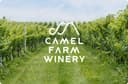Camel Farm Winery logo