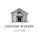 Chitose Winery logo
