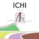 Domaine ICHI logo
