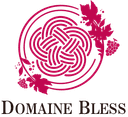 Domaine Bless logo