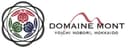 Domaine Mont logo