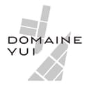 Domaine Yui logo