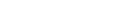 Hakodate Wine logo
