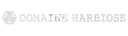 Domaine Harbiose logo