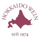 Hokkaido Wine Co., Ltd. logo