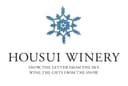Housui Winery logo