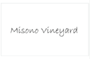 Misono Vineyard logo