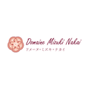 Domaine Mizuki Nakai logo