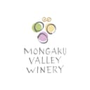 Mongaku Valley Winery logo