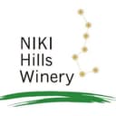 NIKI Hills Winery logo