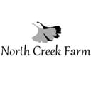 North Creek Farm logo