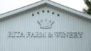 Rita Farm & Winery logo