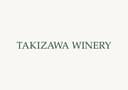 Takizawa Winery logo