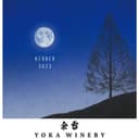 YOKA WINERY logo